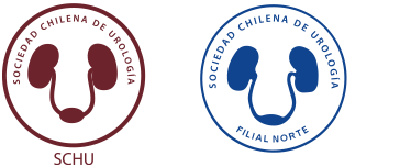 XVI Jornadas de la Filial Norte de la Sociedad Chilena de Urología